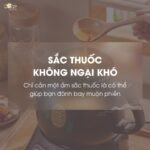 Ấm sắc thuốc Bear 3,5L SB-AST35 (Tiếng Việt) - Ảnh 2