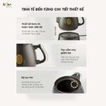 Ấm sắc thuốc Bear 3,5L SB-AST35 (Tiếng Việt) - Ảnh 6