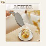 Ấm siêu tốc Bear 1,7L SB-ST17T (Tiếng Việt) - Ảnh 6