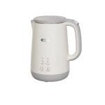 Ấm siêu tốc Bear 1,7L SB-ST17T (Tiếng Việt)