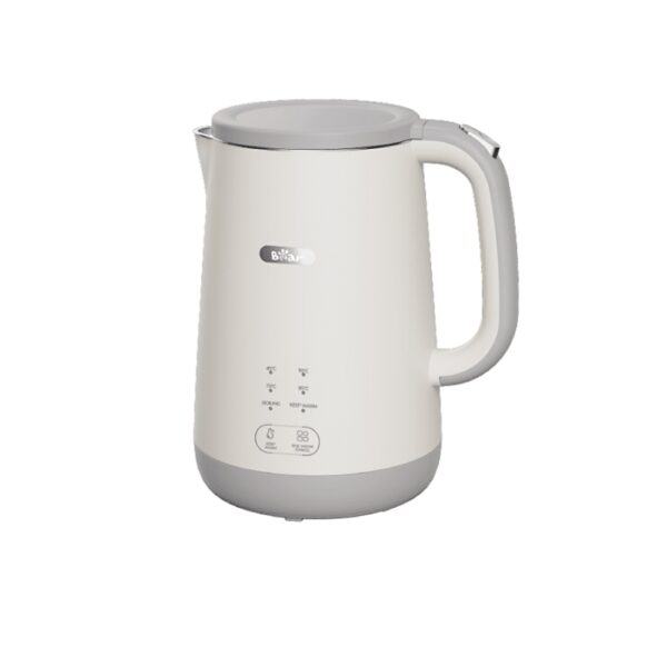 Ấm siêu tốc Bear 1,7L SB-ST17T (Tiếng Việt)