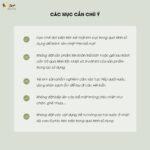 Bếp từ Bear SB-BT21W 1 bếp (Bản Quốc Tế) - Ảnh 12