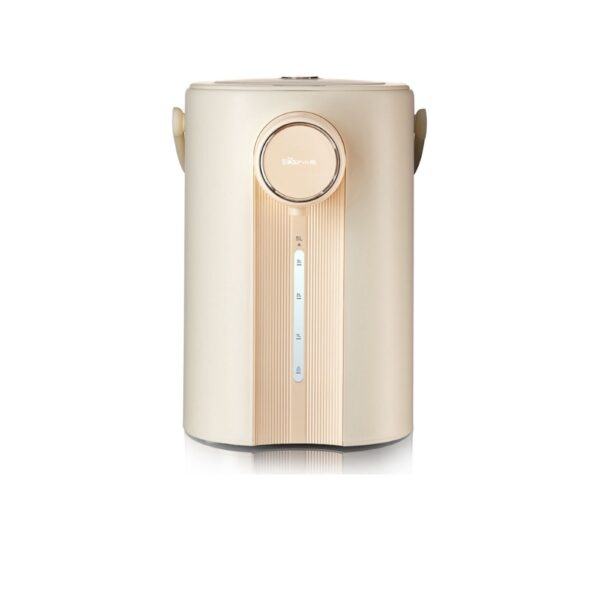 Bình thủy điện Bear 5L SB-BTD5L (Bản Quốc Tế)