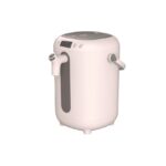 Bình thủy điện Bear 3L KE-B30V1 (Bản Quốc Tế)