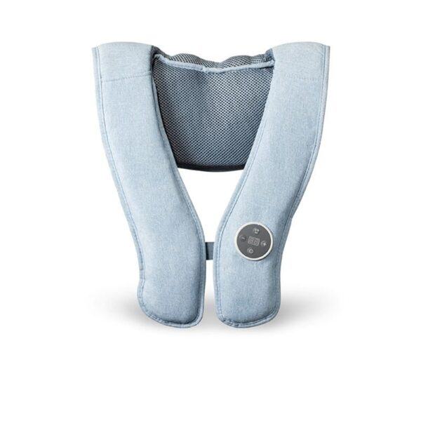 Máy đấm lưng massage Bear MA-B01V1 (Bản Quốc Tế)