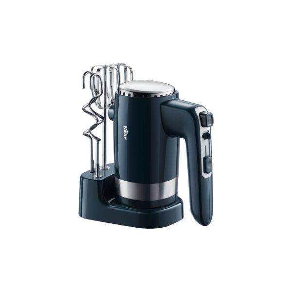 Máy đánh trứng cầm tay Bear HM-B01V1 (Bản Quốc Tế)