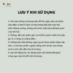 Máy hút chân không Bear SB-CK95W (Bản Quốc Tế) - Ảnh 16