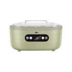 Máy làm sữa chua Bear 0,5L SB-SC10C (Bản Quốc Tế)