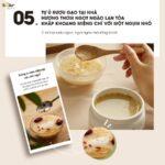 Máy làm sữa chua Bear 0,5L SB-SC10C (Bản Quốc Tế) - Ảnh 11