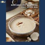 Máy làm sữa hạt Bear 1,5L chống ồn PBJ-B06S2 (Bản Quốc Tế) - Ảnh 11