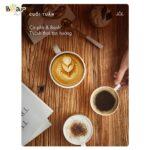 Máy pha cà phê Bear CF-B15V1 (Bản Quốc Tế) - Ảnh 9