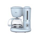 Máy pha trà và cà phê Bear SB-CF06A (Bản Quốc Tế)