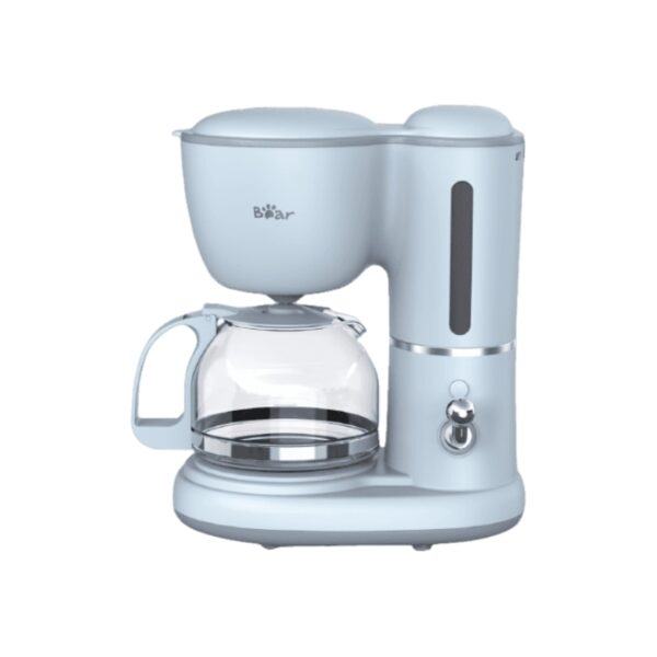 Máy pha trà và cà phê Bear SB-CF06A (Bản Quốc Tế)