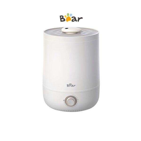 Máy phun sương tạo độ ẩm Bear JSQ-C45U1 (Bản Quốc Tế)