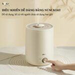 Máy phun sương tạo độ ẩm Bear JSQ-C45U1 (Bản Quốc Tế) - Ảnh 5