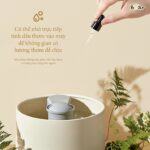 Máy phun sương tạo độ ẩm Bear JSQ-C45U1 (Bản Quốc Tế) - Ảnh 13