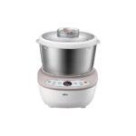 Máy trộn bột Bear 5L DM-B50V1 (Bản Quốc Tế)