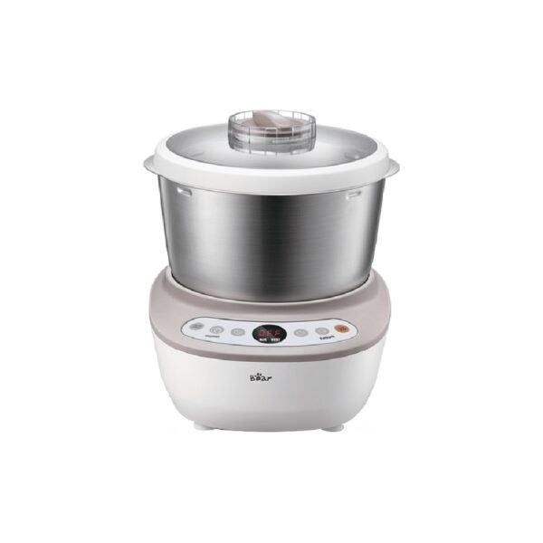 Máy trộn bột Bear 5L DM-B50V1 (Bản Quốc Tế)