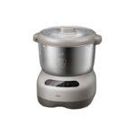 Máy trộn bột Bear 7L DM-B70V1 (Bản Quốc Tế)