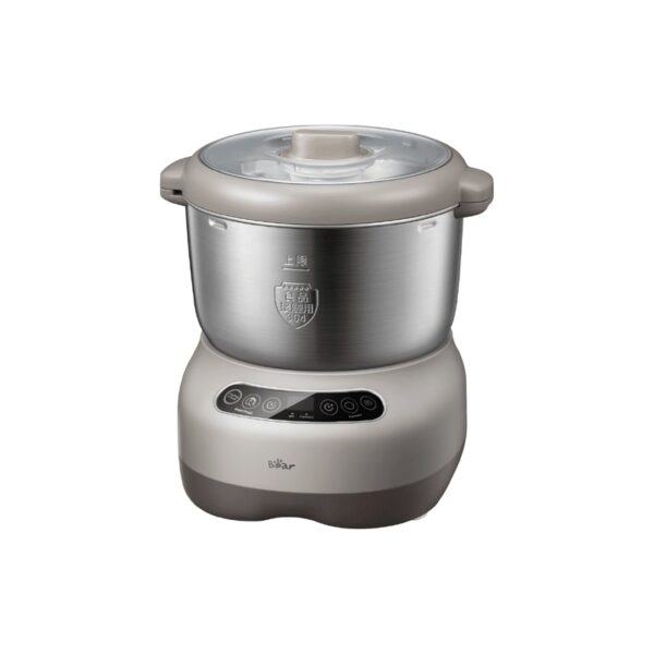 Máy trộn bột Bear 7L DM-B70V1 (Bản Quốc Tế)