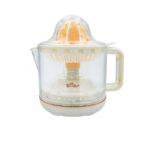 Máy vắt cam Bear SB-VC04L (Bản Quốc Tế)