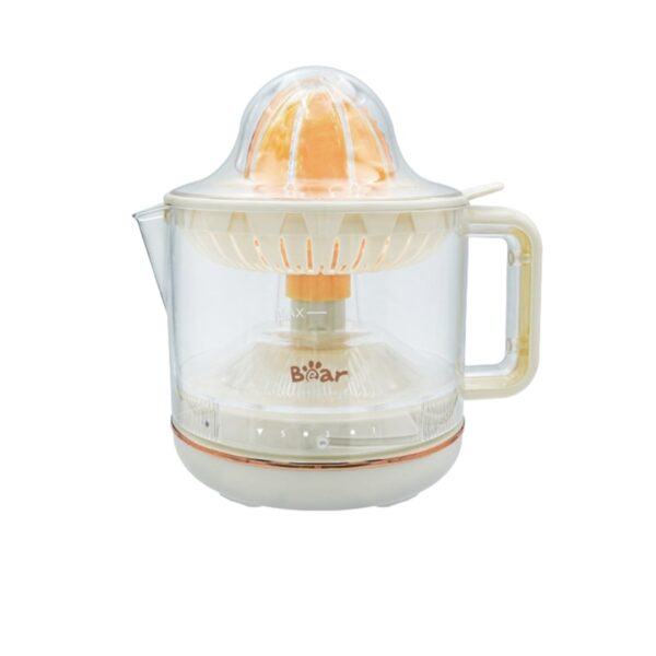 Máy vắt cam Bear SB-VC04L (Bản Quốc Tế)