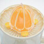 Máy vắt cam Bear SB-VC04L (Bản Quốc Tế) - Ảnh 4