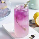 Máy xay sinh tố cầm tay Bear LLJ-D04A1 (Bản Quốc Tế) - Ảnh 11