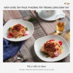 Máy xay thịt Bear 2L SB-MA02L (Bản Quốc Tế) - Ảnh 14