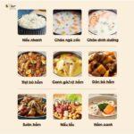 Nồi áp suất điện Bear 2,5L SB-AS25L (Bản Quốc Tế) - Ảnh 12