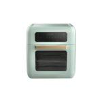 Nồi chiên không dầu Bear 10L QZG-A15V1 (Bản Quốc Tế)