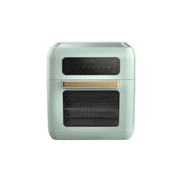 Nồi chiên không dầu Bear 10L QZG-A15V1 (Bản Quốc Tế)