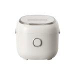 Nồi cơm điện Bear 3L SB-NC30A (Bản Quốc Tế)