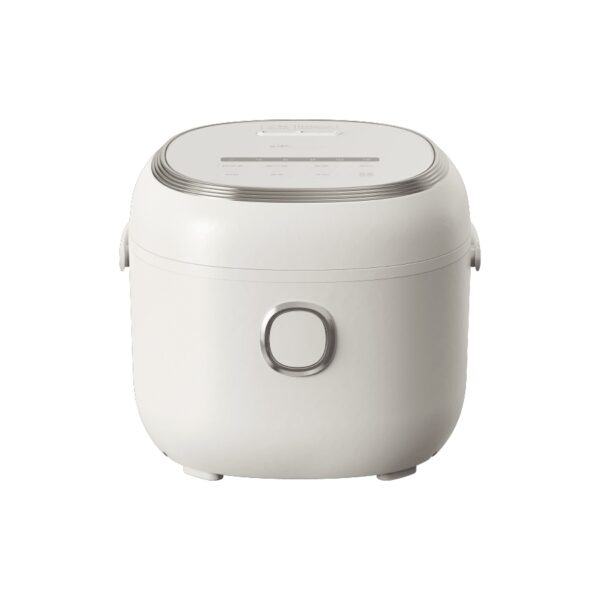 Nồi cơm điện Bear 3L SB-NC30A (Bản Quốc Tế)