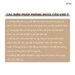 Nồi cơm điện Bear 3L SB-NC30A (Bản Quốc Tế) - Ảnh 19