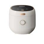 Nồi cơm điện Bear 3L SB-NC30B (Bản Quốc Tế)