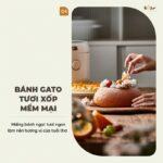 Nồi cơm điện Bear 3L SB-NC30B (Bản Quốc Tế) - Ảnh 8