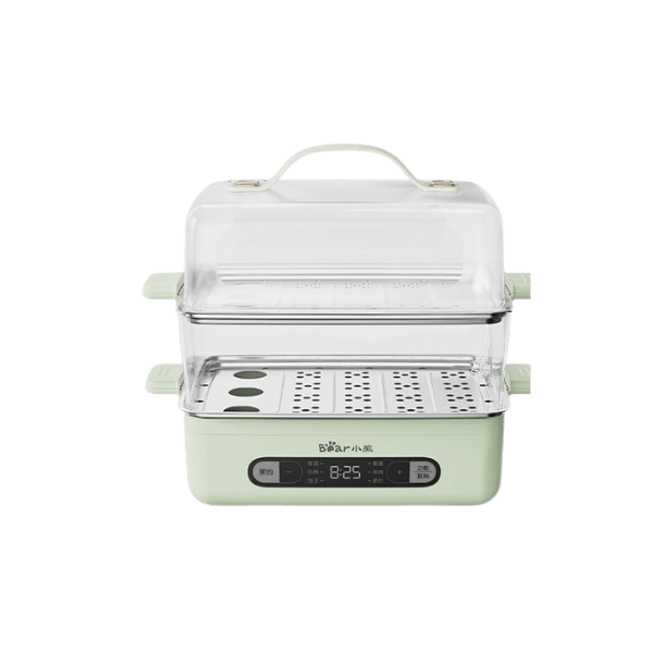 noi hap bear Home Furniture2 - 62