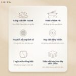 Nồi lẩu Bear 2 ngăn 6L SB-NL60U (Bản Quốc Tế) - Ảnh 13