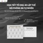 Nồi lẩu Bear 2 ngăn 6L SB-NL60U (Bản Quốc Tế) - Ảnh 5