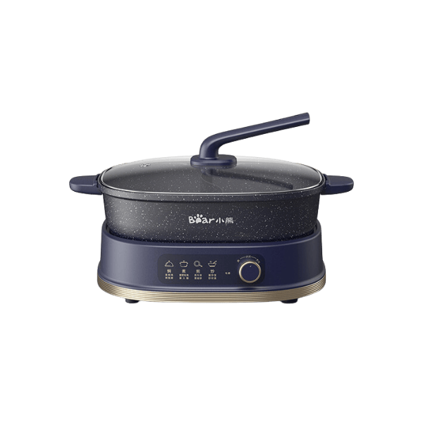 noi lau bear Home Furniture2 - 60