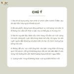 Nồi nấu chậm Bear 2L SB-NNC20 (Bản Quốc Tế) - Ảnh 6