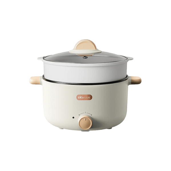 noi nau cham bear Home Furniture2 - 59