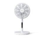 Quạt cây Bear điều khiển từ xa DFS-D47F2 (Nội địa Trung)