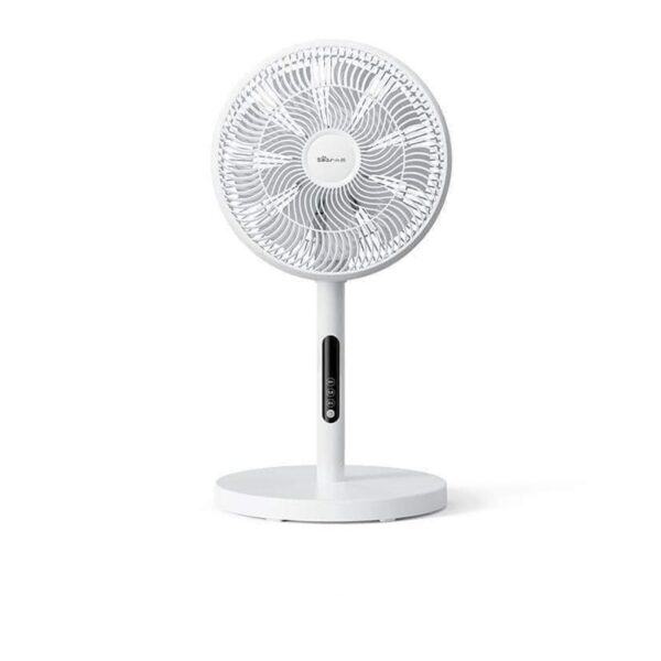 Quạt cây Bear điều khiển từ xa DFS-D47F2 (Nội địa Trung)