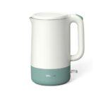 Ấm siêu tốc Bear 1,7L SZDH-Q17B1 (Tiếng Anh)