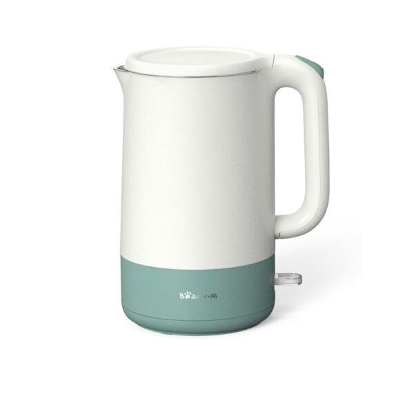 Ấm siêu tốc Bear 1,7L SZDH-Q17B1 (Tiếng Anh)