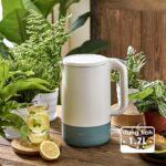 Ấm siêu tốc Bear 1,7L SZDH-Q17B1 (Tiếng Anh) - Ảnh 2