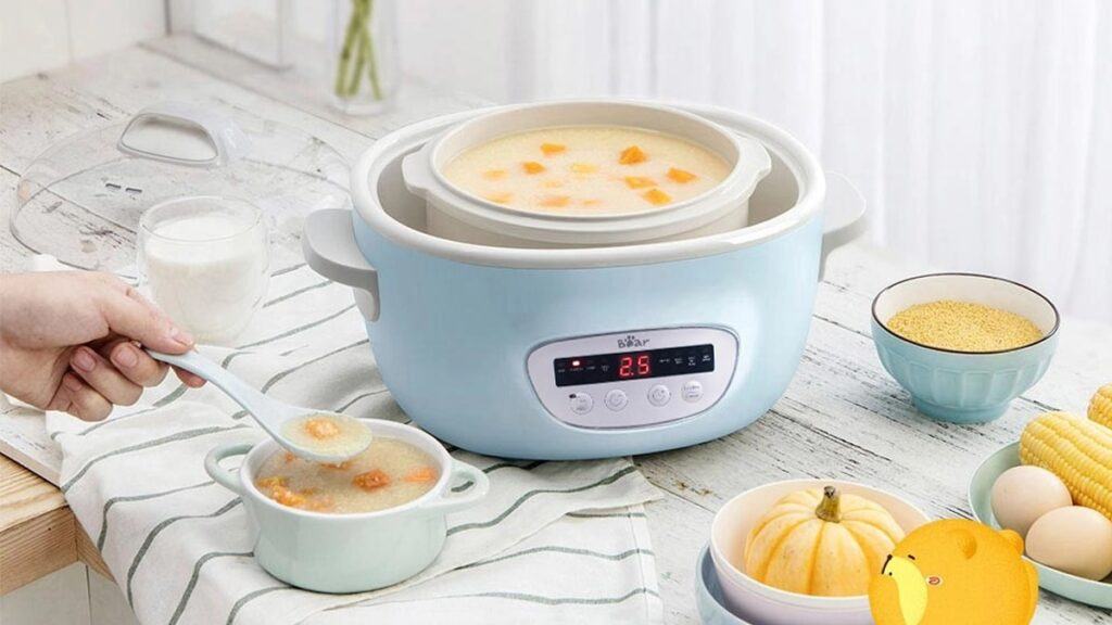 co nen dung noi nau chao cham 5 1 Home Furniture2 - 101