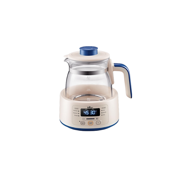 may ham sua Home Furniture2 - 63